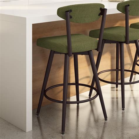 counter height stools